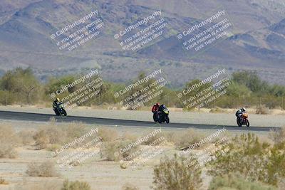 media/Mar-23-2025-CVMA (Sun) [[674f32b282]]/Race 2-Amateur Supersport Open/